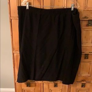 Eileen Fisher Skirt